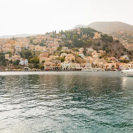 Kantirimi House - A1