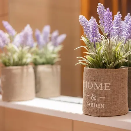 Kantirimi House - A1 Apartment