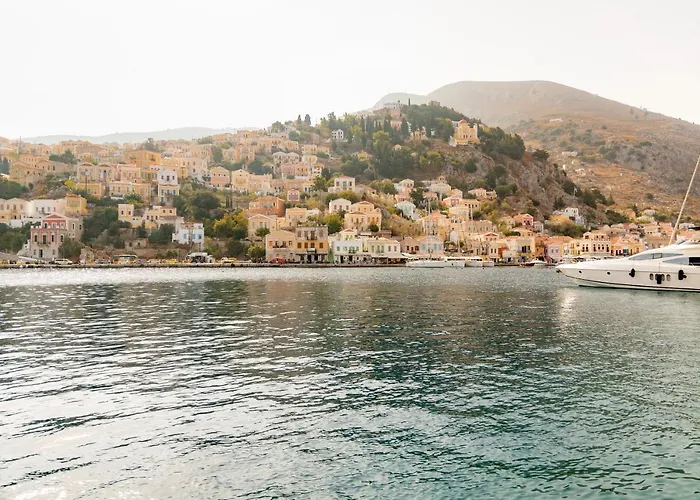 Kantirimi House - A1